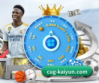 开云体育 APP 深度功能 | kaiyun
