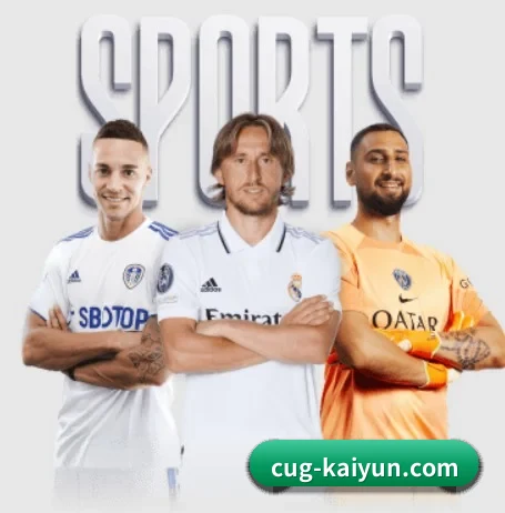 开云体育 APP 界面 - kaiyun