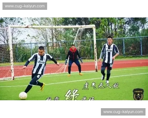 绿茵场上的较量：长春亚泰与上海海港的恩怨情仇