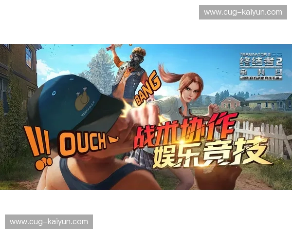 庞特普vs.亚尼：一场跨越时空的虚拟时尚对决