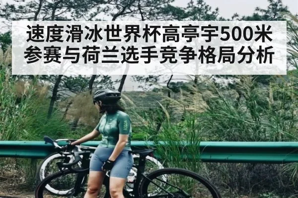 速度滑冰世界杯高亭宇500米参赛与荷兰选手竞争格局分析（kaiyun）